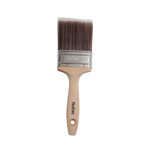 Premier Synthetic Paint Brushes (5019200237746)